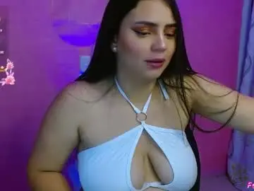 Karol_09  live sex cam