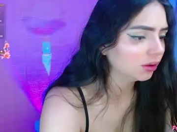Karol_09  live sex cam