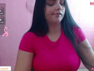 Karol_09  live sex cam
