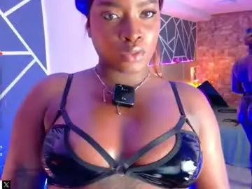 Karol_scott1  live sex cam