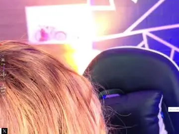 Karol_scott1  live sex cam