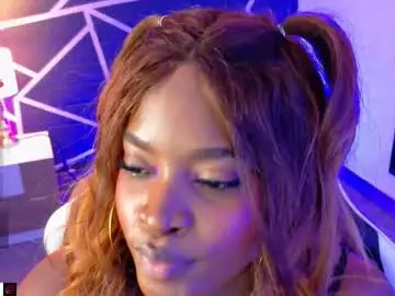 Karol_scott1  live sex cam