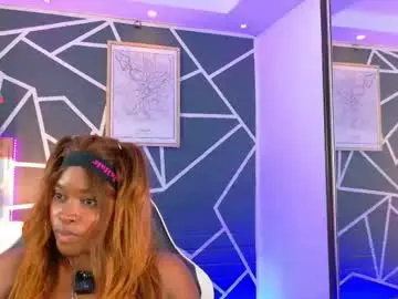 Karol_scott1  live sex cam