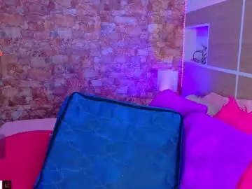 Karol_scott1  live sex cam