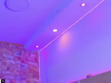 Karol_scott1  live sex cam