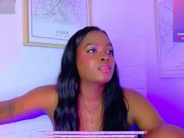 Karol_scott1  live sex cam