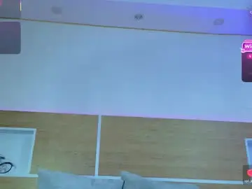 Karol_scott1  live sex cam