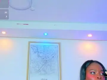 Karol_scott1  live sex cam