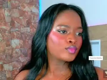 Karol_scott1  live sex cam