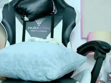 Karol_scott1  live sex cam