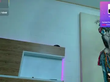 Karol_scott1  live sex cam