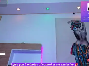 Karol_scott1  live sex cam