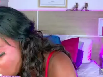 Karol_scott1  live sex cam