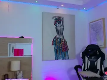 Karol_scott1  live sex cam