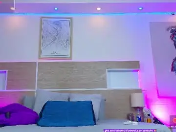 Karol_scott1  live sex cam