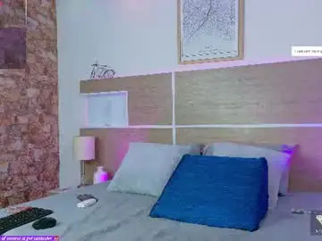 Karol_scott1  live sex cam