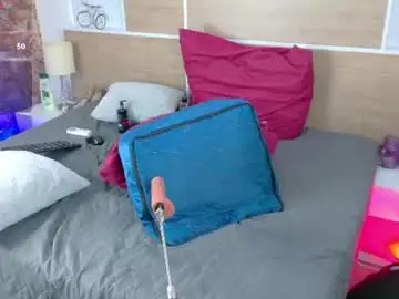 Karol_scott1  live sex cam