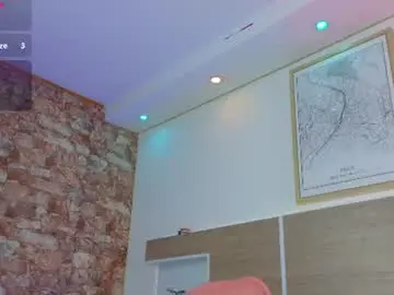 Karol_scott1  live sex cam