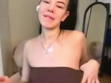 Katrin_lovely_  live sex cam