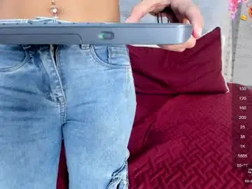 Katty_cute19  live sex cam