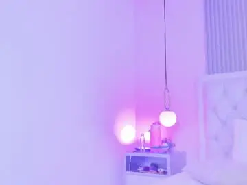 Katty_cute19  live sex cam
