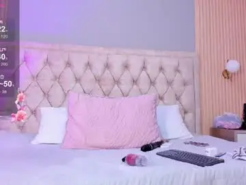 Katty_cute19  live sex cam