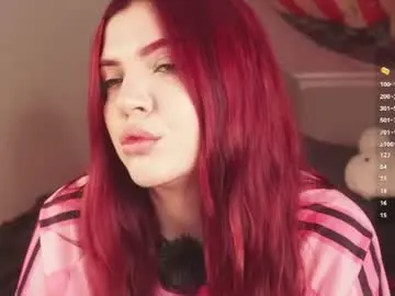 Kattycutetime  live sex cam