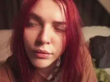 Kattycutetime  live sex cam