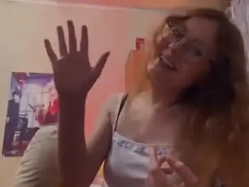 Kayceechalkley  live sex cam