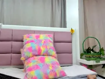 Keiry_paloma  live sex cam