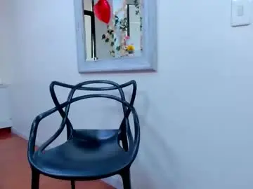 Keiry_paloma  live sex cam