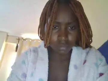 Lagatfaith250  live sex cam