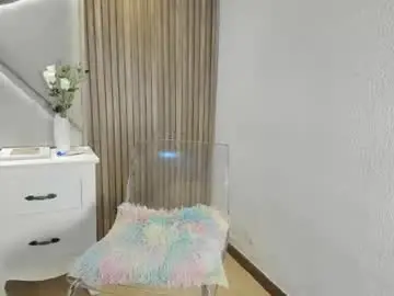 Laura_scott_  live sex cam