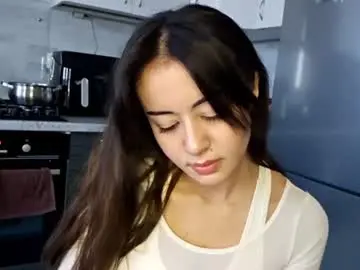 Letitiamagett  live sex cam