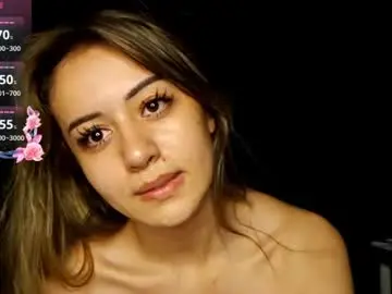 Letitiamagett  live sex cam