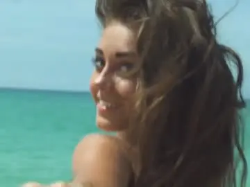 Lettymoa  live sex cam