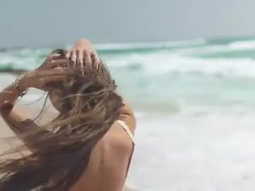 Lettymoa  live sex cam