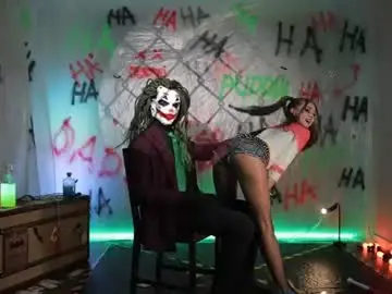 Lettymoa  live sex cam