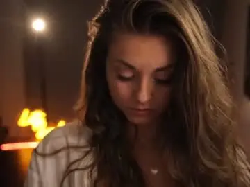 Lettymoa  live sex cam