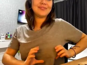 Lieselottewolfenbarger  live sex cam