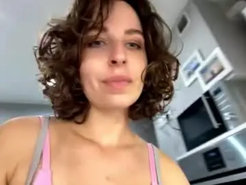 Lyndabaik  live sex cam