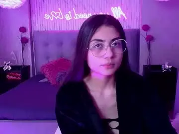Maddy_kind  live sex cam