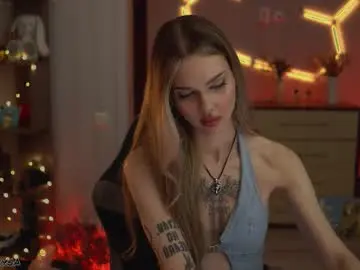 Manifreyja  live sex cam