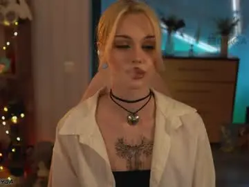 Manifreyja  live sex cam