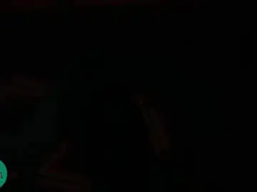 Manifreyja  live sex cam