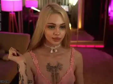 Manifreyja  live sex cam