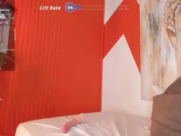 Maria_turner1  live sex cam