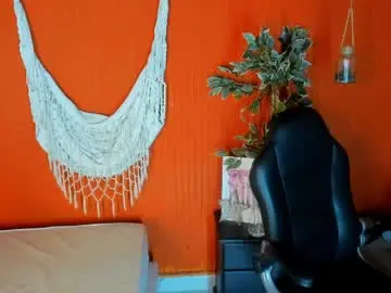 Maria_turner1  live sex cam