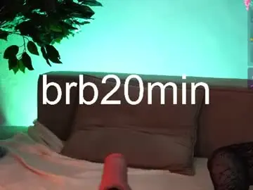Mariejosephilip  live sex cam