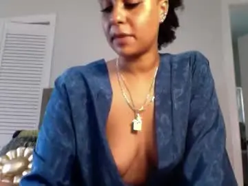 Marinagoddess  live sex cam